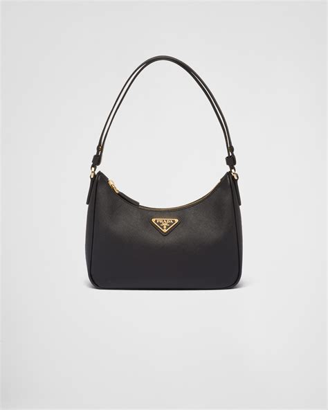 prada handy|prada handbags.